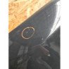 Aile Avant Droit Volkswagen Fox (3)